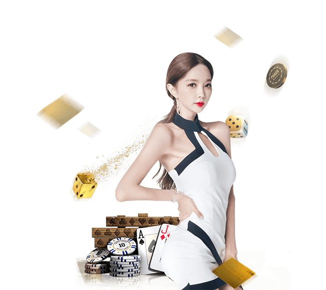 新疆伊力王 vs 云达不莱梅